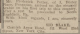 NEWS_SidBlakesCornishLetter-1929_10.png